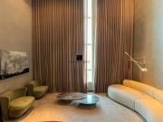 Apartamento para alugar em Belo Horizonte, Belvedere,...