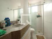 Apartamento para alugar em Belo Horizonte, Buritis, com...