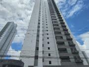 Apartamento Para Alugar, Em Boa Viagem !