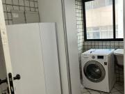 Apartamento Para Alugar Em Boa Viagem!