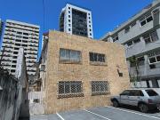 Apartamento Para Alugar, Em Boa Viagem!