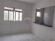 Apartamento para alugar em Boa Viagem na Antonio Falcão,...