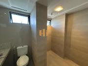 Apartamento para Alugar em Boa Viagem no Edf. Pablo Picasso