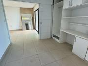 Apartamento para alugar em boa viagem oferta possui 86...