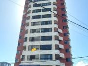 Apartamento Para Alugar Em Boa Viagem Recife Apartamento Para Alugar Em Boa Viagem Recife