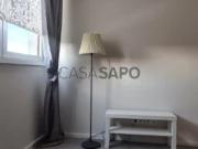 Apartamento para alugar em Braga