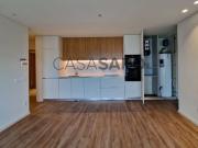 Apartamento para alugar em Braga