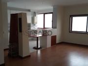 Apartamento para alugar em Braga Apartamento para alugar em Braga