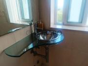 Apartamento para alugar em Braga