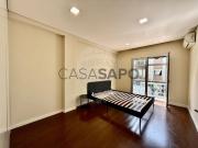 Apartamento para alugar em Braga