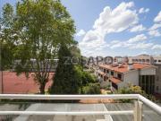 Apartamento para alugar em Braga