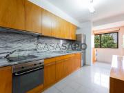 Apartamento para alugar em Braga