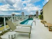 Apartamento para Alugar em CambuÃ, Campinas SP