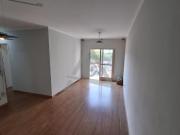 Apartamento para alugar em Campinas, Bosque, com 3...