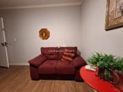Apartamento para alugar em Campinas, Botafogo, com 1...
