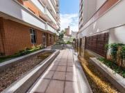 Apartamento para alugar em Campinas, Botafogo, com 1...