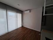 Apartamento para alugar em Campinas, Cambuí, com 1...