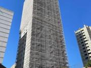 Apartamento para alugar em Campinas, Cambuí, com 1...