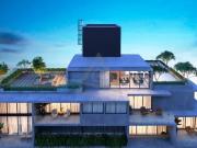 Apartamento para alugar em Campinas, CambuÃ, com 1...