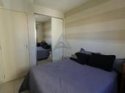 Apartamento para alugar em Campinas, CambuÃ, com 1...