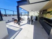 Apartamento Ã venda e para alugar em Campinas, CambuÃ,...