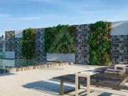 Apartamento para alugar em Campinas, CambuÃ, com 1...