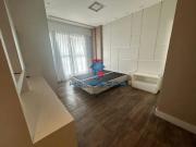 Apartamento para alugar em Campinas, CambuÃ, com 1...