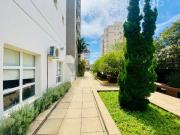Apartamento para alugar em Campinas, Cambuí, com 2...