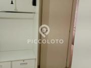 Apartamento para alugar em Campinas, CambuÃ, com 2...