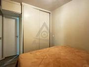 Apartamento para alugar em Campinas, Cambuí, com 2...