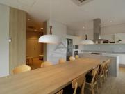 Apartamento para alugar em Campinas, CambuÃ, com 2...