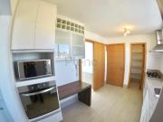Apartamento para alugar em Campinas, CambuÃ, com 3...