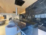 Apartamento para alugar em Campinas, CambuÃ, com 3...