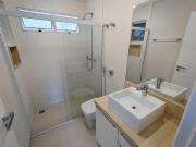 Apartamento para alugar em Campinas, CambuÃ, com 3...