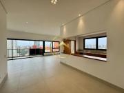 Apartamento para alugar em Campinas, Cambuí, com 3...