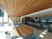 Apartamento para alugar em Campinas, CambuÃ, com 3...