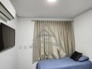 Apartamento para alugar em Campinas, Cambuí, com 4...