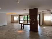Apartamento para alugar em Campinas, Cambuí, com 4...