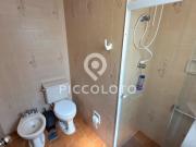 Apartamento para alugar em Campinas, Cambuí, com 1...