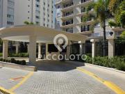 Apartamento para alugar em Campinas, Cambuí, com 1...