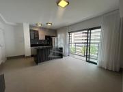 Apartamento para alugar em Campinas, Cambuí, com 1...