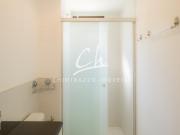 Apartamento para alugar em Campinas, Cambuí, com 1...