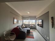 Apartamento para alugar em Campinas, Cambuí, com 1...