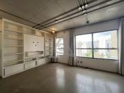 Apartamento para alugar em Campinas, Cambuí, com 1... Apartamento para alugar em Campinas, Cambuí, com 1...