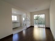 Apartamento para alugar em Campinas, Cambuí, com 1...