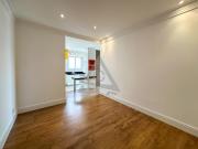 Apartamento para alugar em Campinas, Cambuí, com 1...