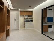 Apartamento para alugar em Campinas, Cambuí, com 1...