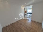 Apartamento para alugar em Campinas, Cambuí, com 1...
