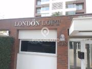 Apartamento para alugar em Campinas, Cambuí, com 1...