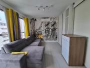 Apartamento para alugar em Campinas, Cambuí, com 1...